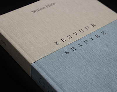 Чемпионат Англии. «МЮ» в гостях у «Борнмута», «Ливерпуль» против «Тоттенхэма»
