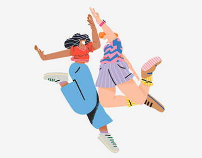 Исключить риски и продлить срок службы