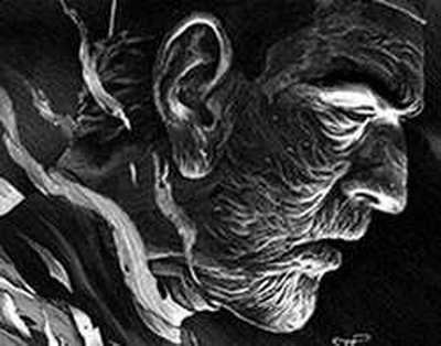 Valve официально прекратила поддержку CS:GO