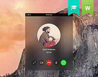 ChatGPT создает убедительное фальшивое медицинское заключение