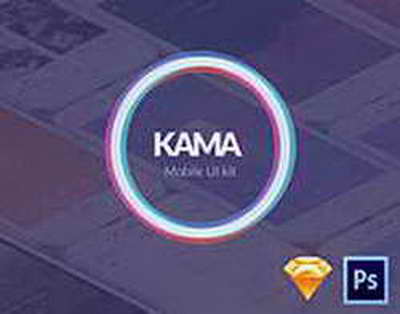 Утекли фотографии портативной игровой консоли Xbox «Project Kennan»
