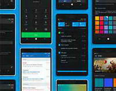 Следом за Microsoft: Meta* купила атомную электростанцию и спасла её от закрытия