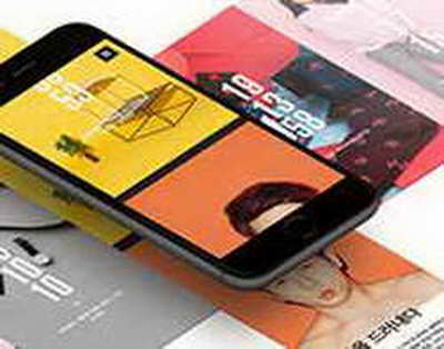 Nothing Phone (3): опубликованы официальные рендеры