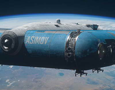 Фондовый рынок, Daily history за 19 июня 2025 г.