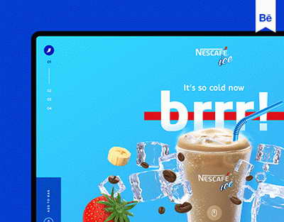 Изменения в обновлении KB5055629 Preview (сборки 22621.5262 и 22631.5262) для Windows 11 версий 22H2 и 23H2