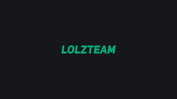 История создания и развитие форума Lolzteam