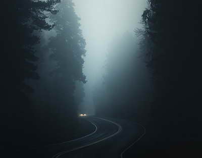 Психология Прибыльного Трейдера: ЧЕК-ЛИСТ [подробный план по шагам]